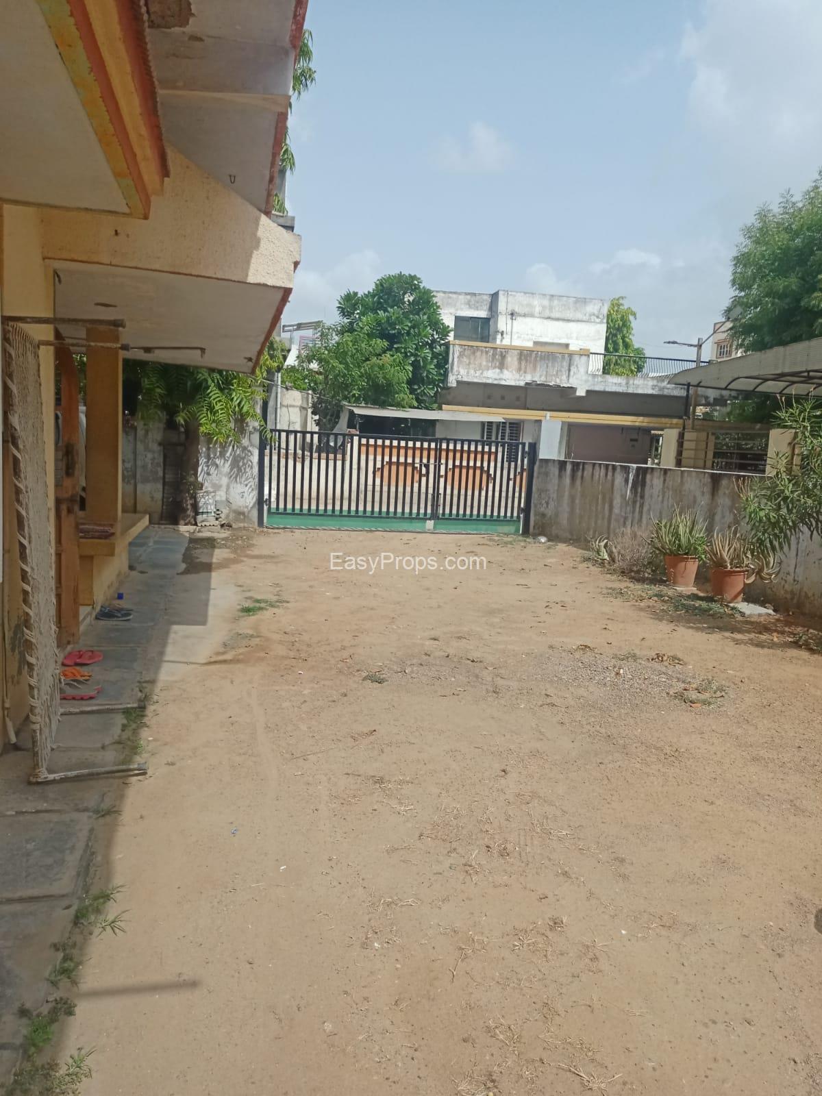 WhatsApp Image 2023-12-20 at 420231220185737916.jpeg